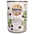 BIONA | BIO BELUGA LENCSE 400G