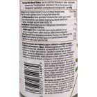 BIONA | BIO BELUGA LENCSE 400G
