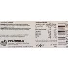 Ma Baker alma zabszelet 90 g