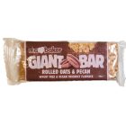 Ma Baker óriás-szelet pekandió 90 g