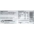 Ma Baker óriás-szelet pekandió 90 g