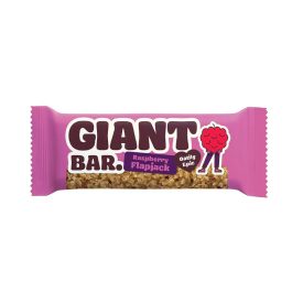 Ma Baker málna 90 g