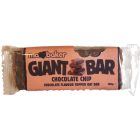 Ma Baker zabszelet belga csokis 100 g