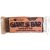 Ma Baker zabszelet belga csokis 100 g