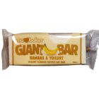 MA BAKER ZABSZELET JOGHURT-BANÁN 100g