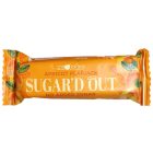 Ma Baker sugardout barackos zabszelet 50 g