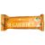 Ma Baker sugardout barackos zabszelet 50 g