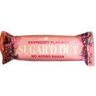 Ma Baker sugardout málnás zabszelet 50 g