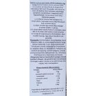 Naked 5 perces wok tészta japán yakisoba 100 g
