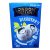 London áfonya tea 20 filter 40 g