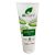 Dr. Organic Aloe Vera gél 200ml