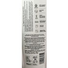 Dr. Organic Aloe Vera gél 200ml
