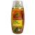 DR.ORGANIC | TUSFÜRDŐ TEAFA 250ML