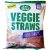 Eat real zöldség pálcika tengeri sós 45g
