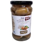 Bretas olivabogyó zöld + fetasajt 314 ml 290g