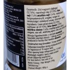 Bretas olivabogyó zöld + fetasajt 314 ml 290g