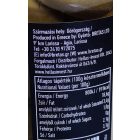 Bretas olivabogyó zöld + fetasajt 314 ml 290g