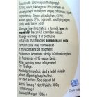 Bretas olivabogyó zöld + fokhagyma 314 ml 300g