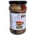 BRETAS OLAJBOGYÓ ZÖLD + PAPRIKA 314ml 300g