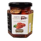 BRETAS SZÁRíTOTT PARADICSOM 180g