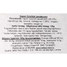 BRETAS SZÁRíTOTT PARADICSOM 180g