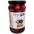 Bretas olajbogyó mix, magos 314 ml 300g