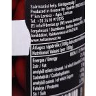 Bretas olajbogyó mix, magos 314 ml 300g