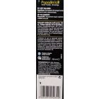 Kalamata balzsamecet 250 ml