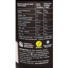 Papadim's balzsamecet krém gránátalmás 250 ml