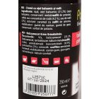 Papadim's balzsamecet krém gránátalmás 250 ml