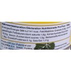 PALIRRIA Rizzsel töltött szőlőlevél palirria 280 g