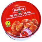 PALIRRIA Óriás görög bab paradicsom-szósz 280 g