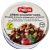 PALIRRIA Okra hagymás paradicsomszósz 280g