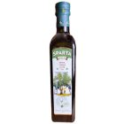 SPARTA Gold extra szűz olívaolaj 500 ml