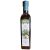 SPARTA Gold extra szűz olívaolaj 500 ml
