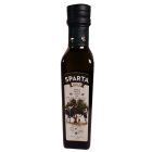 Sparta extra szűz oliva olaj 250 ml