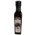 Sparta extra szűz oliva olaj 250 ml