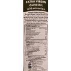 Sparta extra szűz oliva olaj 250 ml
