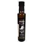 SPARTA Extra Szűz olívaolaj SZARVASGOMBÁS 250ml
