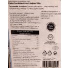 TRATA | Szardínia pikáns 100g/70g