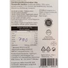 Trata | szardínia paradicsomos szószban 125g/100 g