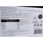 TRATA | Polip - ecettel, olívaolajban 127g/100g
