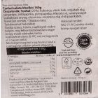 Trata füstölt tonhal saláta mexikói 217g/160 g
