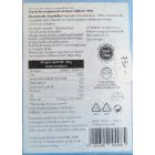 TRATA | Szardella oregánóval 100g/60g
