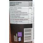 PALTSIDIS Óriás bab paradicsomos szószban 2kg