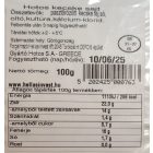 HOTOS "katsikisio" görög kecskesajt 100g