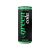 Green Cola steviával 330 ml