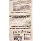Greenvie parmezán ízű reszelt vegán növényi 100 g