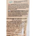 Greenvie parmezán ízű reszelt vegán növényi 100 g