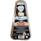 GreenVie Blue 200g